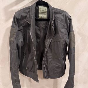 Triple Aught Design (TAD) Jacket